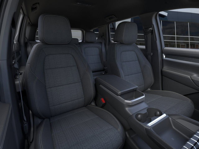 Vehicle image 16 of 24