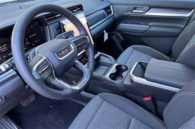 Vehicle image 7 of 23