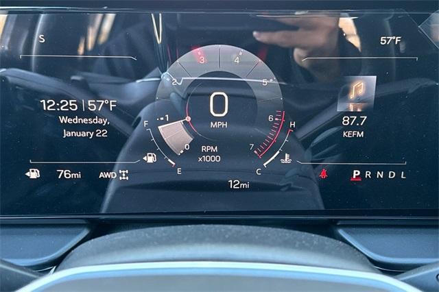 Vehicle image 22 of 23