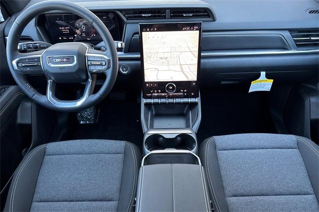 Vehicle image 10 of 23