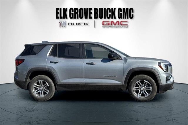 Vehicle image 4 of 23