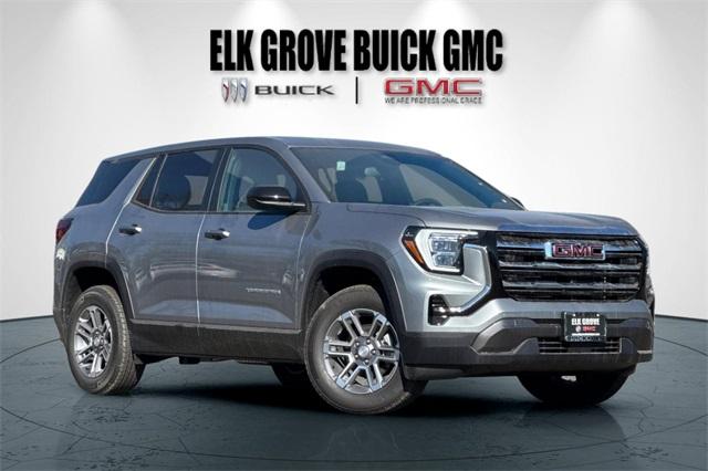 Vehicle image 2 of 23