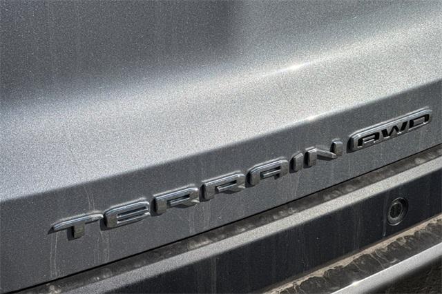 Vehicle image 23 of 23