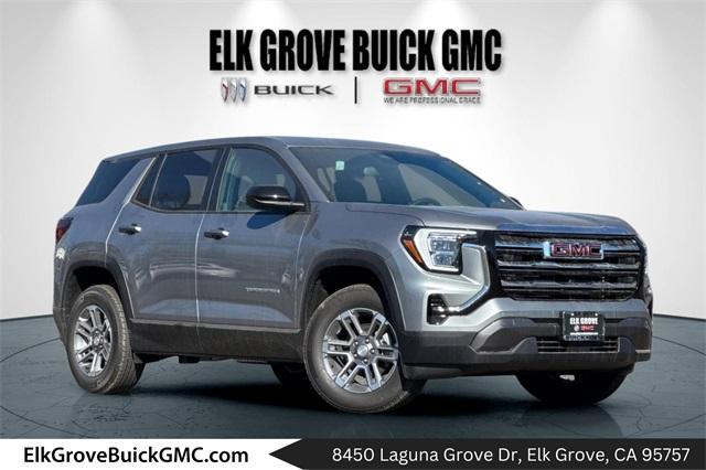 Vehicle image 3 of 23