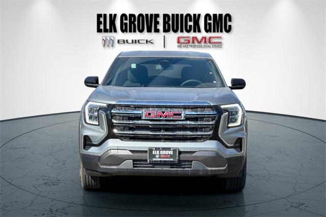 Vehicle image 1 of 23