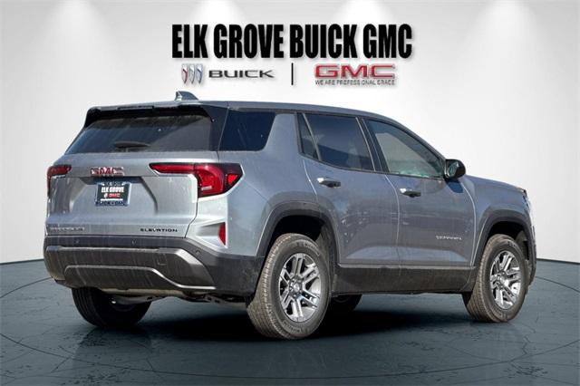 Vehicle image 5 of 23