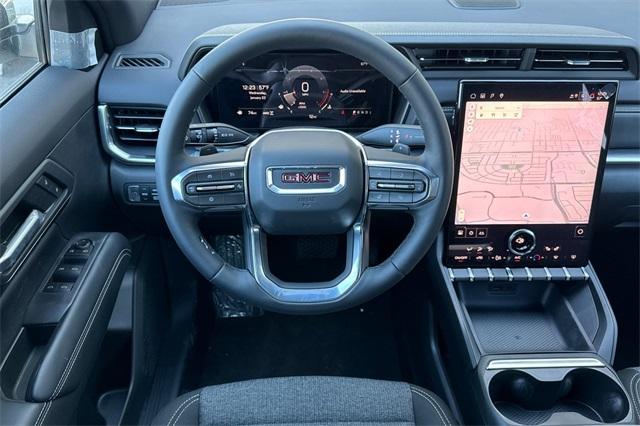 Vehicle image 11 of 23