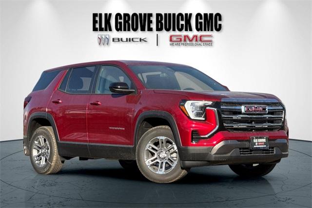 Vehicle image 3 of 23