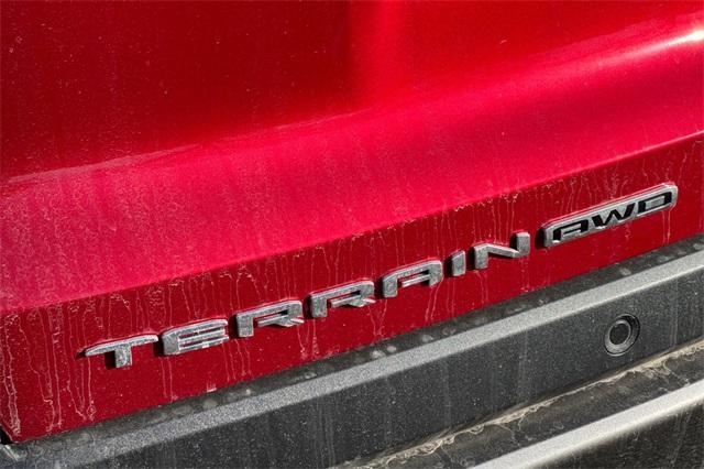 Vehicle image 23 of 23