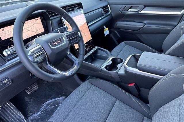 Vehicle image 7 of 23