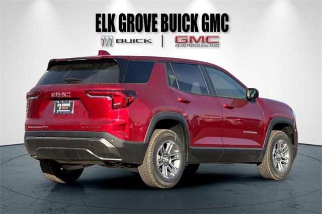 Vehicle image 5 of 23