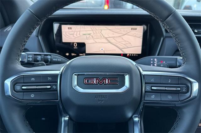 Vehicle image 21 of 23