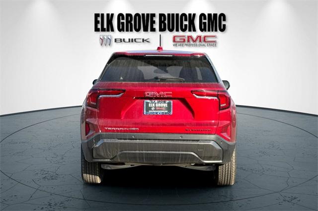 Vehicle image 6 of 23