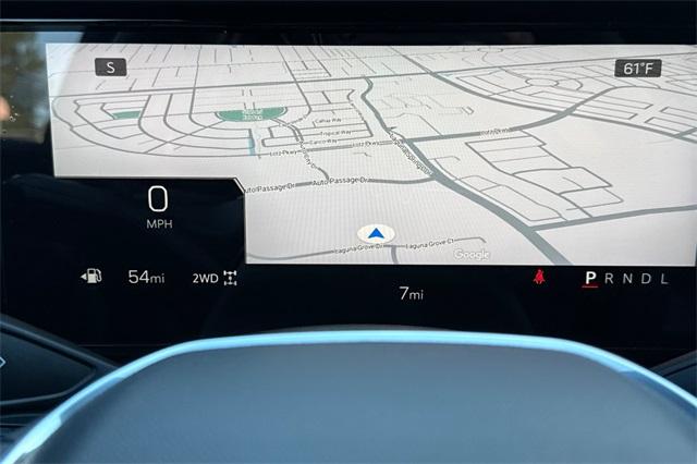 Vehicle image 22 of 23