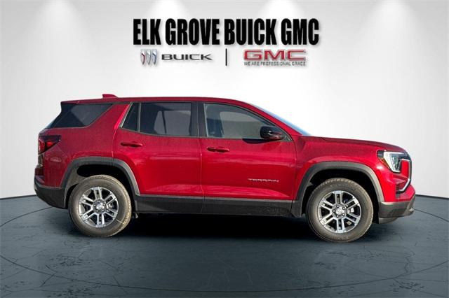 Vehicle image 4 of 23