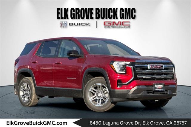 Vehicle image 2 of 23