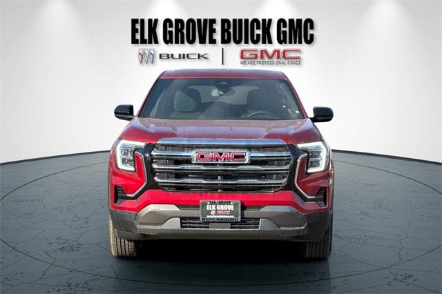 Vehicle image 1 of 23