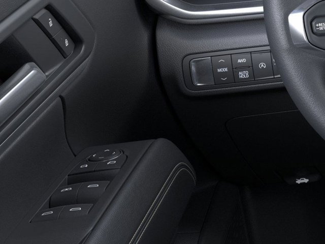 Vehicle image 22 of 24