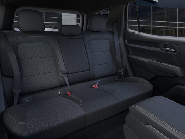 Vehicle image 17 of 24