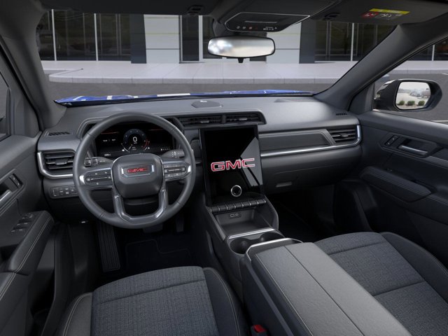 Vehicle image 15 of 24