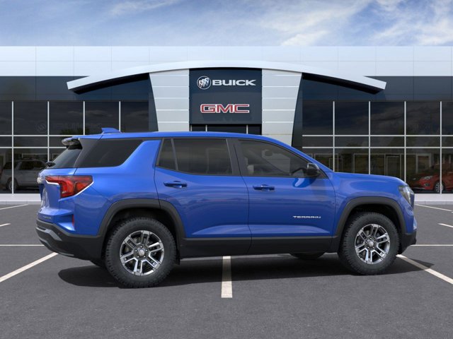 Vehicle image 6 of 24