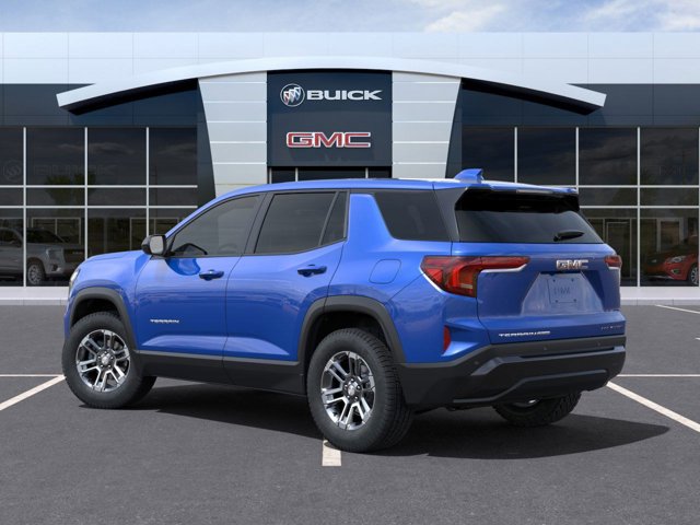 Vehicle image 8 of 24