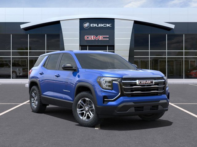 Vehicle image 5 of 24