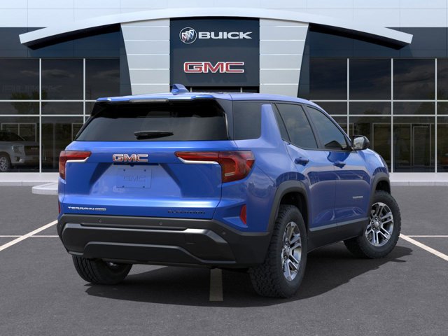 Vehicle image 7 of 24