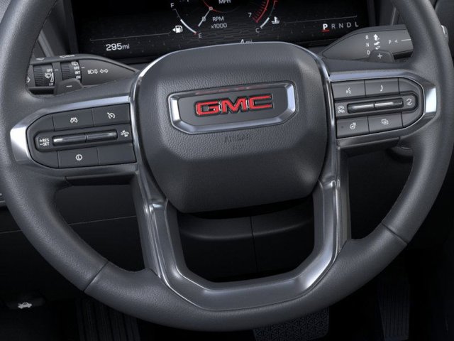 Vehicle image 19 of 24