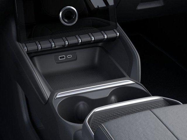 Vehicle image 23 of 24