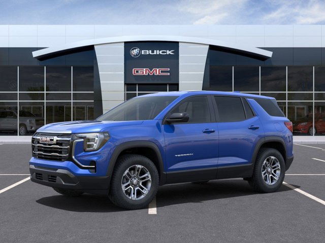 Vehicle image 3 of 24