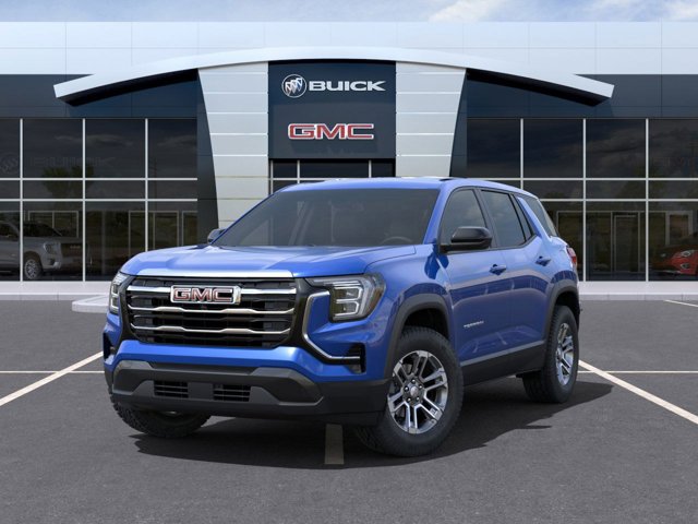 Vehicle image 1 of 24