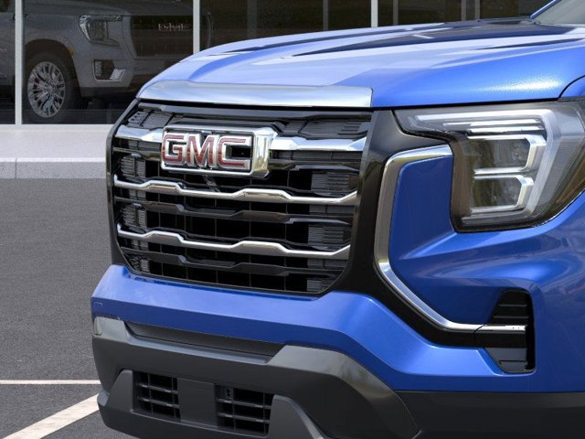 Vehicle image 13 of 24