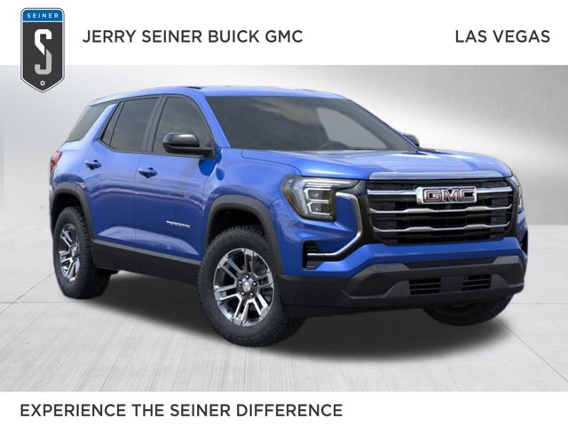 Vehicle image 4 of 24