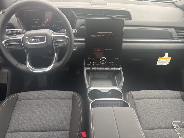 Vehicle image 23 of 28