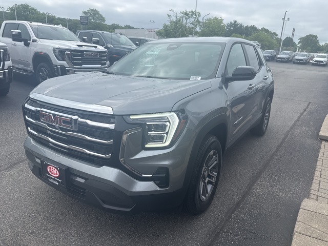 Vehicle image 1 of 28