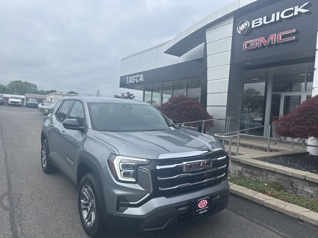 Vehicle image 3 of 28