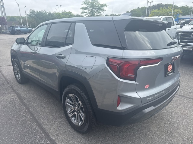 Vehicle image 7 of 28
