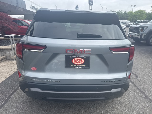 Vehicle image 6 of 28