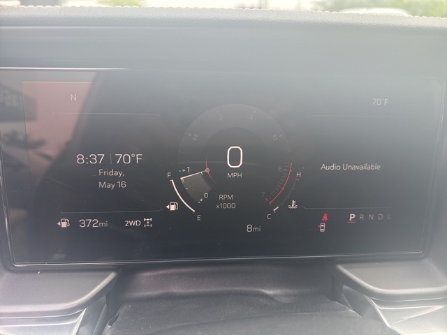 Vehicle image 17 of 28