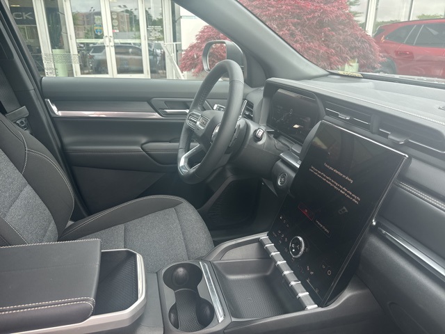 Vehicle image 28 of 28