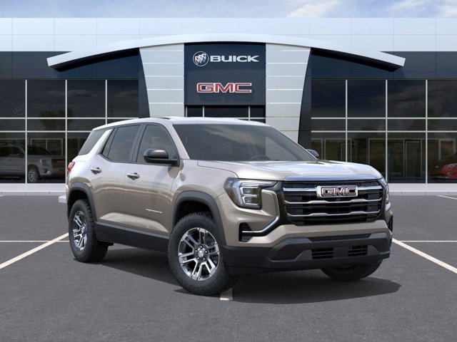 Vehicle image 4 of 24
