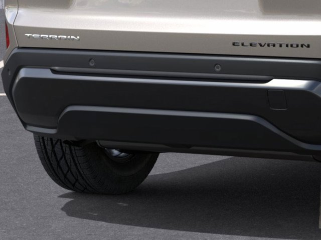 Vehicle image 17 of 24