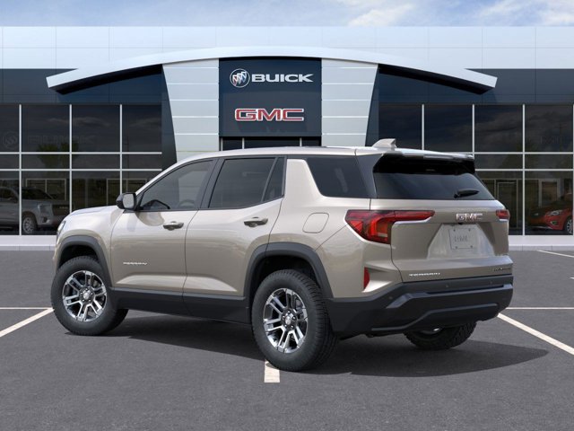 Vehicle image 8 of 24