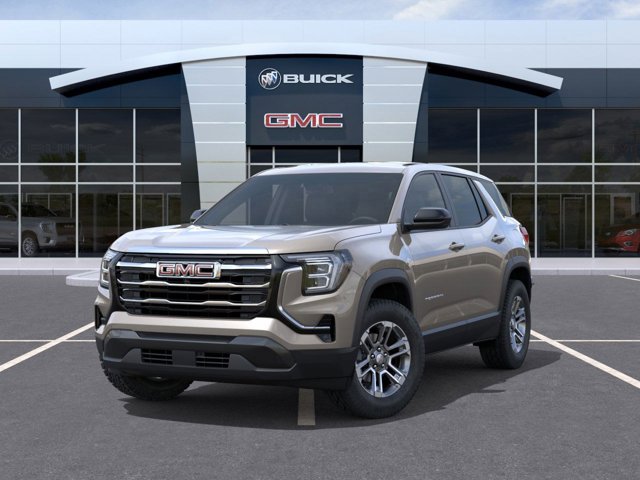Vehicle image 2 of 24