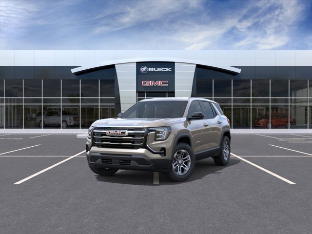 Vehicle image 1 of 24