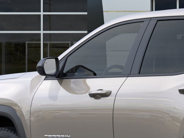 Vehicle image 18 of 24