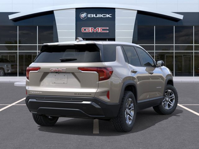 Vehicle image 6 of 24