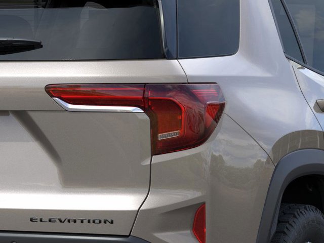 Vehicle image 14 of 24