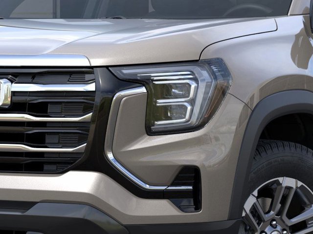Vehicle image 16 of 24